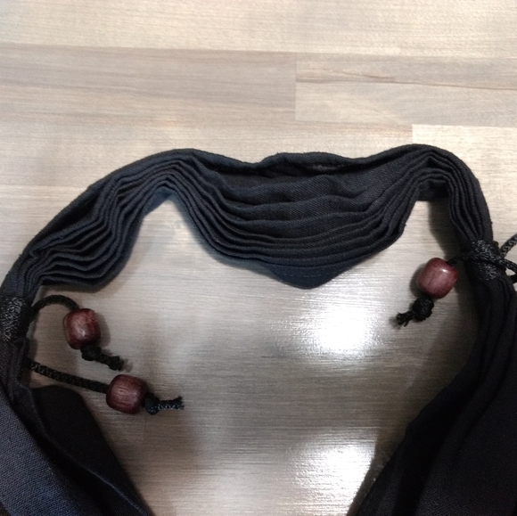 *Purse from Asia* - Picture 4 of 9